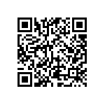 CIR06AF-16S-1SW-F80-T12-15 QRCode