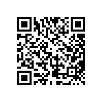 CIR06AF-16S-8P-F80-T12 QRCode