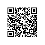 CIR06AF-16S-8P-F80 QRCode