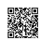 CIR06AF-18-12S-F80-26-T89 QRCode