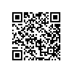 CIR06AF-20-11P-F80-15 QRCode