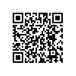 CIR06AF-20-11S-F80 QRCode