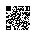 CIR06AF-20-15S-F80-20 QRCode