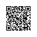 CIR06AF-20-18S-F80-VO QRCode