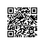 CIR06AF-20-19S-F80-T108 QRCode