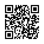 CIR06AF-20-25P QRCode