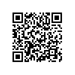 CIR06AF-20-27P-F80-T112 QRCode