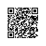 CIR06AF-20-27P-F80-T12-12 QRCode