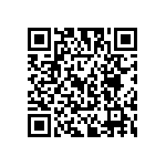 CIR06AF-20-29P-F80-15 QRCode