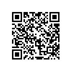 CIR06AF-20-29P-F80-20 QRCode