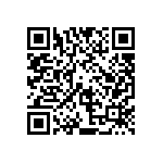 CIR06AF-20-33P-F80-T112-13 QRCode