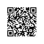 CIR06AF-20-33P-F80-T112-715 QRCode