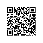 CIR06AF-20-33P-F80-T89 QRCode