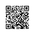 CIR06AF-20-33PZ-F80-T112-13 QRCode