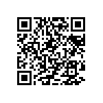 CIR06AF-20-33PZ-F80-VO QRCode