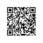 CIR06AF-20-33S-F80-T112-515 QRCode