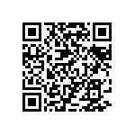 CIR06AF-20-33S-F80-T112-VO QRCode