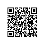 CIR06AF-20-33S-F80 QRCode