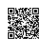 CIR06AF-20-3S-F80-VO QRCode