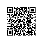 CIR06AF-20-3S-F80 QRCode