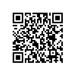 CIR06AF-20-4S-F80-20 QRCode