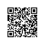 CIR06AF-20-4S-F80-T12 QRCode