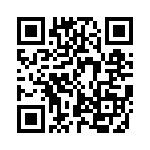 CIR06AF-20-7P QRCode