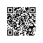 CIR06AF-20A-48P QRCode