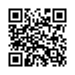 CIR06AF-22-12P QRCode