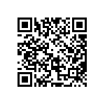 CIR06AF-22-14S-F80-T89 QRCode