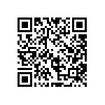 CIR06AF-22-19P-F80-T12-15 QRCode