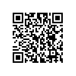 CIR06AF-22-23S-F80-20 QRCode