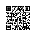 CIR06AF-22-23S-F80 QRCode