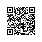 CIR06AF-22-23SW-F80-20 QRCode