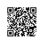 CIR06AF-22-2P-F80 QRCode