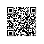 CIR06AF-22-5P-F80 QRCode