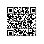 CIR06AF-24-06P-F80 QRCode