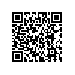 CIR06AF-24-22S-F80 QRCode