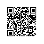 CIR06AF-24-28S-F80-VO QRCode