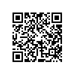 CIR06AF-24-2S-F80-T29 QRCode