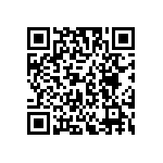 CIR06AF-24-6P-F80 QRCode