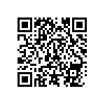 CIR06AF-28-11P-F80-13 QRCode