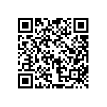 CIR06AF-28-12P-F80-15 QRCode