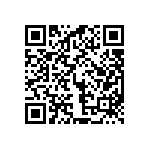 CIR06AF-28-12PX-F80 QRCode