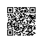 CIR06AF-28-15P-F80-T12 QRCode