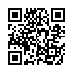 CIR06AF-28-15P QRCode