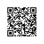 CIR06AF-28-15S-F80-13 QRCode