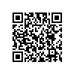 CIR06AF-28-15S-F80-15 QRCode