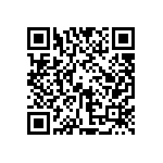 CIR06AF-28-15S-F80-T112-VO QRCode