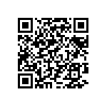 CIR06AF-28-15S-F80-T112 QRCode